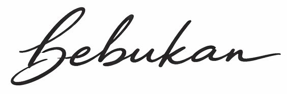 BEBUKAN